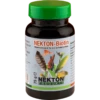 Nekton-Biotin 75gr - Préparation à Base De Vitamines Pour La Pousse Des Plumes - Nekton 2 Nekton-Biotin 75gr - Préparation à Base De Vitamines Pour La Pousse Des Plumes - Nekton -Deli Nature Soldes nekton biotin 75gr preparation a base de vitamines pour la pousse des plumes nekton 207075 nekton nekton bio preparation a base