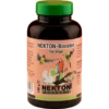 Nekton-Booster Pour Les Oiseaux 130gr - Nekton 1 Nekton-Booster Pour Les Oiseaux 130gr - Nekton -Deli Nature Soldes nekton booster pour les oiseaux 130gr nekton 213150 nekton la combinaison unique des ingredients actifs de nekton booster permet
