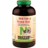 Nekton Breed Star 600gr - Complément Alimentaire Pour La Reproduction - Nekton -Deli Nature Soldes nekton breed star 600gr complement alimentaire pour la reproduction nekton 217600 nekton nekton breed starnekton breed star est