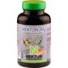 Nekton-Fly 150gr - Complexe Multivitaminés Pour Pigeons Et Gallinacés - Nekton 1 Nekton-Fly 150gr - Complexe Multivitaminés Pour Pigeons Et Gallinacés - Nekton -Deli Nature Soldes nekton fly 150gr complexe multivitamines pour pigeons et gallinaces nekton 206150 nekton nekton t preparation multivitaminee pou