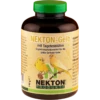 Nekton-Gelb 140gr - Complément Alimentaire Pour La Couleur Du Plumage Jaune - Nekton 1 Nekton-Gelb 140gr - Complément Alimentaire Pour La Couleur Du Plumage Jaune - Nekton -Deli Nature Soldes nekton gelb 140gr complement alimentaire pour la couleur du plumage jaune nekton 205150 nekton nekton gelb est un complement ali