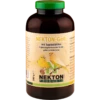 Nekton-Gelb 280gr - Complément Alimentaire Pour La Couleur Du Plumage Jaune - Nekton -Deli Nature Soldes nekton gelb 280gr complement alimentaire pour la couleur du plumage jaune nekton 205750 nekton nekton gelb est un complement ali