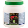 Nekton-Lori 500gr - Concentré Complet Pour Perroquets Nectarivores - Nekton 2 Nekton-Lori 500gr - Concentré Complet Pour Perroquets Nectarivores - Nekton -Deli Nature Soldes nekton lori 500gr concentre complet pour perroquets nectarivores nekton 2530400 nekton nekton lori concentre complet pour perroq