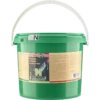 Nekton-Nektar-Plus 3kg - Aliment Complet Pour Oiseaux Nectarivores Et Colibris - Nekton -Deli Nature Soldes nekton nektar plus 3kg aliment complet pour oiseaux nectarivores et colibris nekton 2513000 nekton nekton nektar plus aliment co