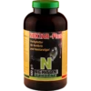 Nekton-Nektar-Plus 600gr - Aliment Complet Pour Oiseaux Nectarivores Et Colibris - Nekton 1 Nekton-Nektar-Plus 600gr - Aliment Complet Pour Oiseaux Nectarivores Et Colibris - Nekton -Deli Nature Soldes nekton nektar plus 600gr aliment complet pour oiseaux nectarivores et colibris nekton 2510600 nekton nekton nektar plus aliment
