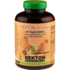 Nekton-Orange 140gr - Complément Alimentaire Pour Canaris De Couleur Orange - Netkon 1 Nekton-Orange 140gr - Complément Alimentaire Pour Canaris De Couleur Orange - Netkon -Deli Nature Soldes nekton orange 140gr complement alimentaire pour canaris de couleur orange netkon 215140 nekton nekton orange est un complement a