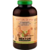 Nekton-Orange 280gr - Complément Alimentaire Pour Canaris De Couleur Orange - Netkon 2 Nekton-Orange 280gr - Complément Alimentaire Pour Canaris De Couleur Orange - Netkon -Deli Nature Soldes nekton orange 280gr complement alimentaire pour canaris de couleur orange netkon 215280 nekton nekton orange est un complement a