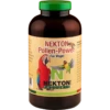 Nekton-Pollen Power 360gr - Pollen Pour Oiseaux - Nekton 1 Nekton-Pollen Power 360gr - Pollen Pour Oiseaux - Nekton -Deli Nature Soldes nekton pollen power 360gr pollen pour oiseaux nekton 227650 nekton nekton pollen power 360gr pollen pour oiseaux nekton