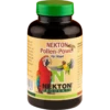 Nekton-Pollen Power 90gr - Pollen Pour Oiseaux - Nekton 1 Nekton-Pollen Power 90gr - Pollen Pour Oiseaux - Nekton -Deli Nature Soldes nekton pollen power 90gr pollen pour oiseaux nekton 227130 nekton date de preference 23 05 2023