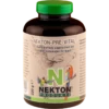 Nekton Pre-Vital+ - Levure De Bière Pure 220gr - Nekton 2 Nekton Pre-Vital+ - Levure De Bière Pure 220gr - Nekton -Deli Nature Soldes nekton pre vital levure de biere pure 220gr nekton 214220 nekton nekton pre vital est une combinaison de levure de biere pure 10