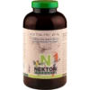 Nekton Pre-Vital+ - Levure De Bière Pure 430gr - Nekton 2 Nekton Pre-Vital+ - Levure De Bière Pure 430gr - Nekton -Deli Nature Soldes nekton pre vital levure de biere pure 430gr nekton 214430 nekton nekton pre vital est une combinaison de levure de biere pure 10