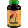 Nekton-R 150gr - Colorant Pour Intensifier Le Plumage - Nekton -Deli Nature Soldes nekton r 150gr colorant pour intensifier le plumage nekton 203150 nekton nekton r preparation a base de vitamines avec intensifi