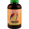 Nekton-R 700gr - Colorant Pour Intensifier Le Plumage - Nekton 1 Nekton-R 700gr - Colorant Pour Intensifier Le Plumage - Nekton -Deli Nature Soldes nekton r 700gr colorant pour intensifier le plumage nekton 203750 nekton nekton r preparation a base de vitamines avec intensifi