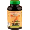 Nekton-R-Beta 150gr - Colorant Pour Intensifier Le Plumage - Nekton -Deli Nature Soldes nekton r beta 150gr colorant pour intensifier le plumage nekton 204150 nekton nekton r betapreparation a base de vitamines avec