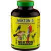 Nekton-S 330gr - Complexe Multivitaminés - Nekton 1 Nekton-S 330gr - Complexe Multivitaminés - Nekton -Deli Nature Soldes nekton s 330gr complexe multivitamines nekton 201375 nekton nekton s preparation multivitaminee pour toutes les especes doiseaux
