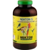 Nekton-S 700gr - Complexe Multivitaminés - Nekton -Deli Nature Soldes nekton s 700gr complexe multivitamines nekton 201750 nekton nekton s preparation multivitaminee pour toutes les especes doiseaux