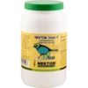 Nekton-Tonic-F 1kg - Préparation à La Croissance Des Frugivores - Nekton 2 Nekton-Tonic-F 1kg - Préparation à La Croissance Des Frugivores - Nekton -Deli Nature Soldes nekton tonic f 1kg preparation a la croissance des frugivores nekton 255800 nekton nekton tonic f preparation de croissance pour