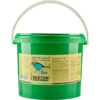 Nekton-Tonic-F 3kg - Préparation à La Croissance Des Frugivores - Nekton 1 Nekton-Tonic-F 3kg - Préparation à La Croissance Des Frugivores - Nekton -Deli Nature Soldes nekton tonic f 3kg preparation a la croissance des frugivores nekton 255k3000 nekton nekton tonic f preparation de croissance po