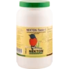 Nekton-Tonic-I 1kg - Préparation à La Croissance Des Insectivores - Nekton 1 Nekton-Tonic-I 1kg - Préparation à La Croissance Des Insectivores - Nekton -Deli Nature Soldes nekton tonic i 1kg preparation a la croissance des insectivores nekton 256800 nekton nekton tonic i preparation de croissance po