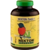 Nekton-Tonic-I 200gr - Préparation à La Croissance Des Insectivores - Nekton 2 Nekton-Tonic-I 200gr - Préparation à La Croissance Des Insectivores - Nekton -Deli Nature Soldes nekton tonic i 200gr preparation a la croissance des insectivores nekton 256200 nekton nekton tonic i preparation de croissance