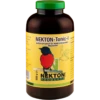 Nekton-Tonic-I 500gr - Préparation à La Croissance Des Insectivores - Nekton -Deli Nature Soldes nekton tonic i 500gr preparation a la croissance des insectivores nekton 256500 nekton nekton tonic i preparation de croissance