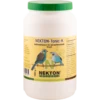 Nekton-Tonic-K 1kg - Préparation De Croissance Pour Granivores - Nekton -Deli Nature Soldes nekton tonic k 1kg preparation de croissance pour granivores nekton 257800 nekton nekton tonic k preparation de croissance pour