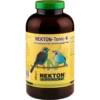 Nekton-Tonic-K 500gr - Préparation De Croissance Pour Granivores - Nekton 2 Nekton-Tonic-K 500gr - Préparation De Croissance Pour Granivores - Nekton -Deli Nature Soldes nekton tonic k 500gr preparation de croissance pour granivores nekton 257500 nekton nekton tonic k preparation de croissance pou