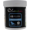 OB-FLORA - Restaure La Flore 300gr - Ornibird.com 2 OB-FLORA - Restaure La Flore 300gr - Ornibird.com -Deli Nature Soldes ob flora restaure la flore 300gr ornibirdcom ob002 private label ornibird complement alimentaire pour oiseaux composition par kg
