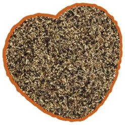 Deli Nature Soldes -Deli Nature Soldes oiseau indigene mix 4kg duvo 12298 duvo specifications alimentation delicieuse et equilibree pleine de graines nutritives convie 1