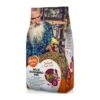 Oiseau Indigène Mix 4kg - Duvo+ -Deli Nature Soldes oiseau indigene mix 4kg duvo 12298 duvo specifications alimentation delicieuse et equilibree pleine de graines nutritives convie