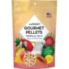 Pastilles Gourmandes Aux Fruits Tropicaux Ara 567gr - Lafeber's 1 Pastilles Gourmandes Aux Fruits Tropicaux Ara 567gr - Lafeber's -Deli Nature Soldes pastilles gourmandes aux fruits tropicaux ara 567gr lafebers lf52660 lafebers le lafeber gourmet pellets tropical fruit macaw es