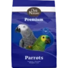 Perroquets Aux Fruits Premium 3kg - Deli Nature 1 Perroquets Aux Fruits Premium 3kg - Deli Nature -Deli Nature Soldes perroquets aux fruits premium 3kg deli nature 028323 deli nature melange de graines equilibre pour votre oiseau de compagnie enr