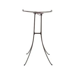 Pied "Retro" Lisette