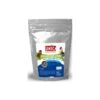 Royalfood-Plus Bug's & Insect's Soft Patee 2kg - Unica 2 Royalfood-Plus Bug's & Insect's Soft Patee 2kg - Unica -Deli Nature Soldes royalfood plus bugs insects soft patee 2kg unica uni 029 unica cest un aliment complementaire qui decoule du besoin dun pate ric