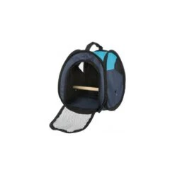 Sac De Transport Pour Oiseaux 27x32x27cm - Trixie