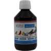 Spécial Mue 250ml - Idéal Nutricare 1 Spécial Mue 250ml - Idéal Nutricare -Deli Nature Soldes special mue 250ml ideal nutricare idn810212c ideal nutricare special mueproduit qui facilite et accelere la repousse des plumes