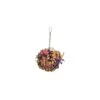 Super Boule De Déchiquetage M 12 à 18cm - Back Zoo Nature -Deli Nature Soldes super boule de dechiquetage m 12 a 18cm back zoo nature zf6621 back zoo nature super boule de dechiquetage m 12 a 18cm back zoo