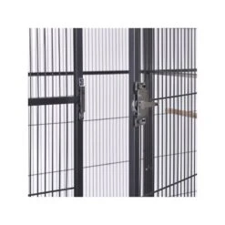 Sydney I 90x70x180cm -Deli Nature Soldes sydney i 90x70x180cm k36610 wagner sydney ii le sydney offre suffisamment despace pour les pinsons perruches petits perroquets c 2