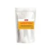 Tagete Puro 100gr - Unica 1 Tagete Puro 100gr - Unica -Deli Nature Soldes tagete puro 100gr unica uni 015 unica compose de petales de souci erecta de la variete orange a base minerale micro et macro ele