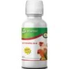 Vitamina B+K - Aliment Complémentaire 1L - Avianvet 1 Vitamina B+K - Aliment Complémentaire 1L - Avianvet -Deli Nature Soldes vitamina b k aliment complementaire 1l avianvet 25967 avianvet vitamin b k avianvet est un aliment complementaire pour oiseaux r