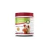 Vitamina E+Se Granulés 250gr - Avianvet 2 Vitamina E+Se Granulés 250gr - Avianvet -Deli Nature Soldes vitamina e se granules 250gr avianvet 41772 avianvet vitamine e se avianvet granules est un aliment complementaire vitamino mine