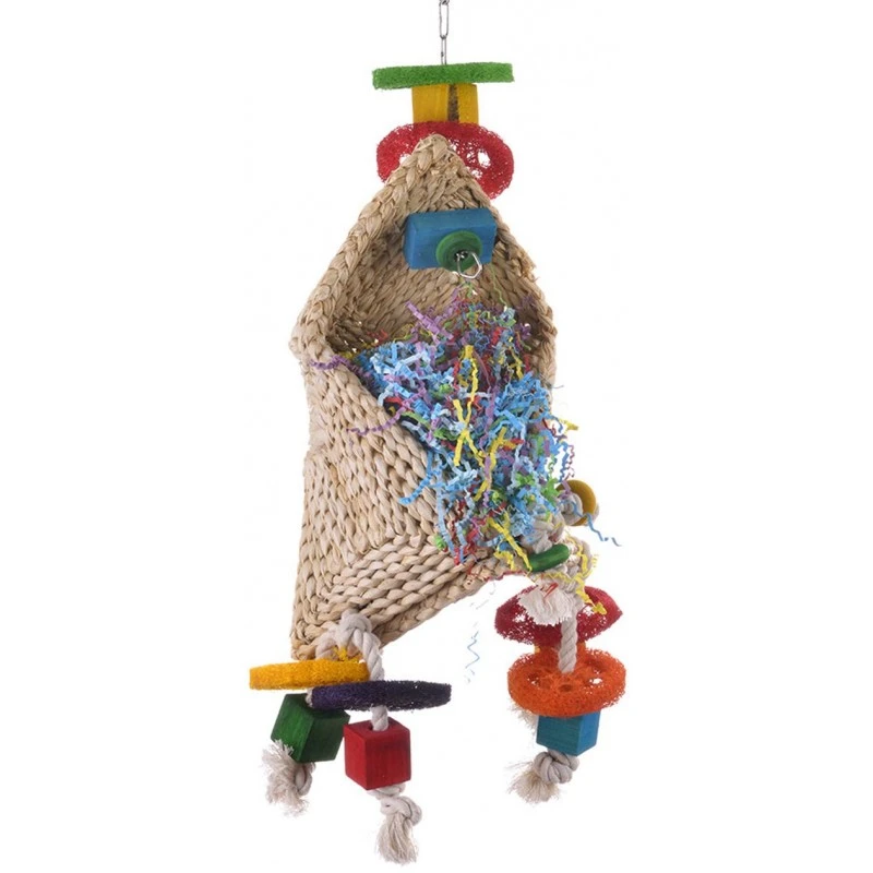 Zauberhut 18x18x46cm - Wagner 3 Zauberhut 18x18x46cm - Wagner