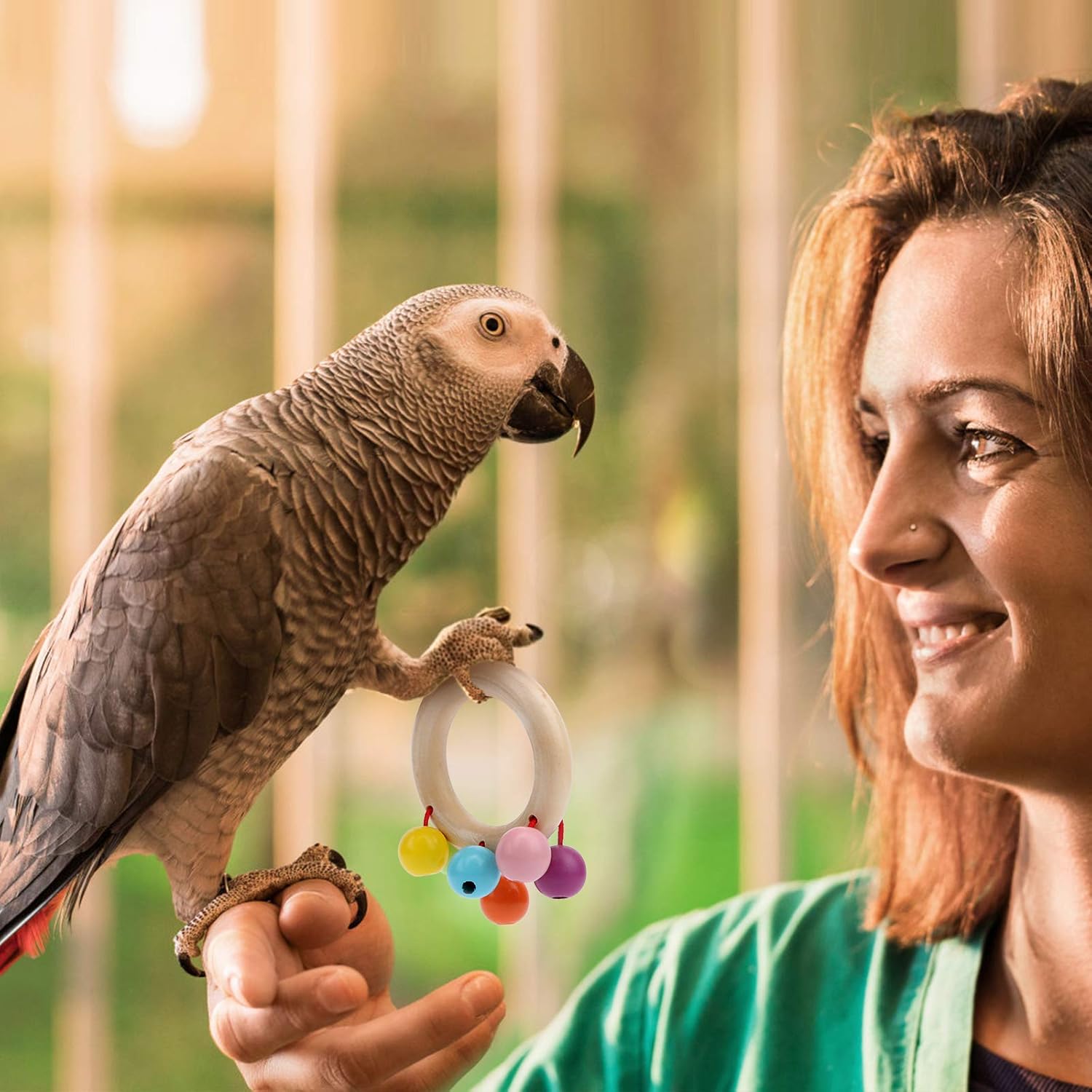 Deli Nature Soldes 16 Deli Nature Soldes -Deli Nature Soldes 71dU7EQkBL. AC SL1500