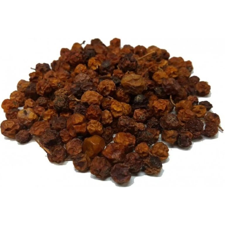 Deli Nature Soldes 15 Deli Nature Soldes -Deli Nature Soldes baie de sorbier des oiseleurs au kg ornibird 103041250 kg grizo baie du sorbier en fruit seche dont les becs crochus indigenes e 3 768x768 1