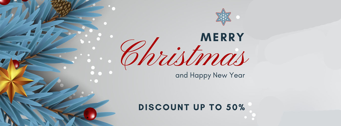 Deli Nature Soldes 1 Deli Nature Soldes -Deli Nature Soldes 150